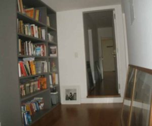 c43fc945bf3add98b57264d7107161c4