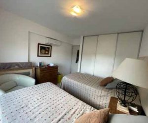 c5199865fb238067d49d10191bf4ce9c