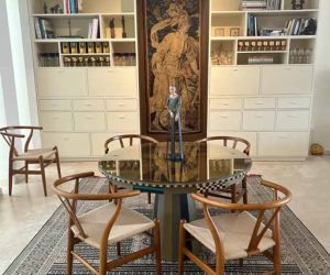 c565e8768b1f0fc3c43dd1e1710b4020