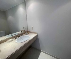 c5c8c599d0892f849a4020c29b2be7b5