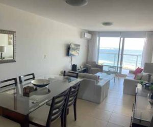 c6646998516e0ffd417a07d054682a4f