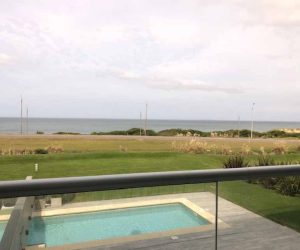 c80e9ed5c02864a94028813ae5006bee