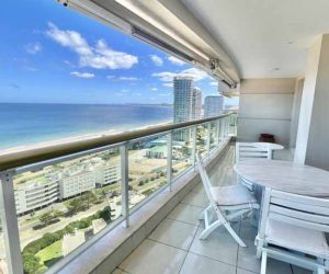 c80f66b4c8b6e89ee71dd8a022471e8d