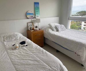 c856c5c2ac2d94831431154191d1364a