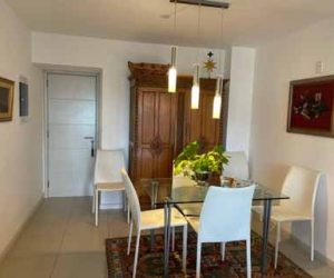 c8e293f887ae70c04f6cb6743246efd8