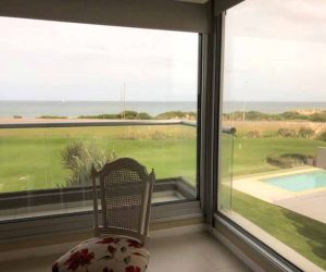 c929dded2a95275838ecb8bd9948643f