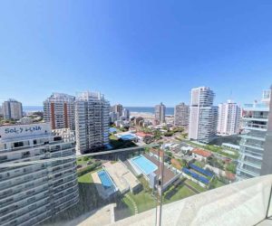 c977e6db8f231e93b24697d036160cb0