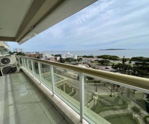 cab107e0b902b5a5413aa2d0e198a312