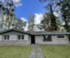 cantegril venta punta del este inmobiliaria