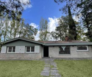 casa venta uruguay cantegril punta del este inmobiliaria