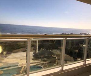 ccd138d51f59954882fe38ac8b08b5e3