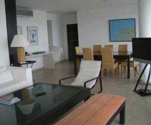 cd3164839f742db03c3adbda95c1e8f5