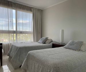 cdeccf2b01a58721fd15cf7c578dcf68