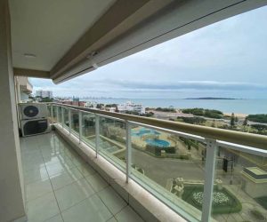 ce7035f3dc9c0d2cbb62c321bc80ccf8