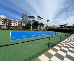 ce7d5ddce147ce941d601fc388538abb