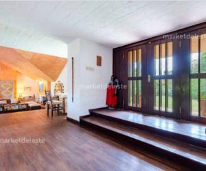 cecfe9152f67cf271dcfe5e12e72b000