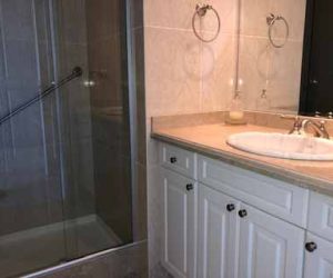 d02f29b11aa598ae65e2f3182efede24