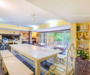 d070d7991c6ea50d6060dfb552626920