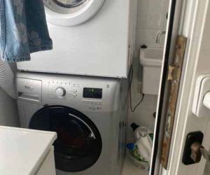 d0736088cc9d67be87ec376a246a726a