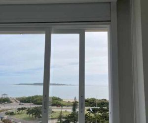 d1d203e17aa404c4ddaa0ae136dcb720