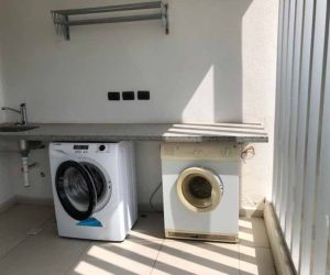 d45a185a3978783e45679bcc6bfc20e3