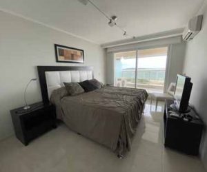 d51f33310aa693703d582aade4f0505c