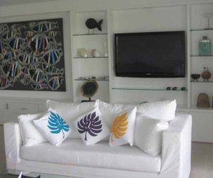 d5275b903954f0dc234066b80442d412