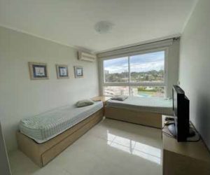 d5456e639b01f87f0ea5dd2fdcb8f546