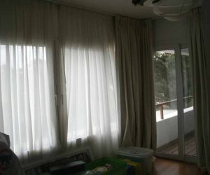 d60211a0624088cec401c80f25bf63ef