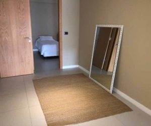 d609736635012e7c4ecb9b806ba6eb21