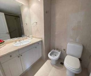 d615c0bce37a953d510c45c9fe8fab45