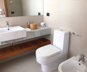 d6ff6f66778984878136d3d86110b5b2