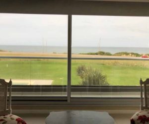 d731676c835ede8c4f677e2ee35154e3