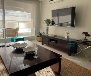 d73ad9a74a524b56f8f23fdb1dc524d1