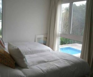 d75e209da33c2a5d80424eeeeccd9e55