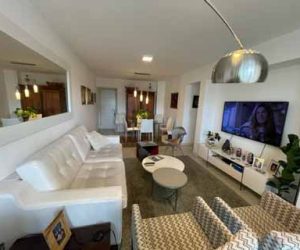 d7768fd1cfca66150cb5a8edd9f9215f