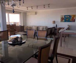 d8dd6d9475b4539eedcde2bb798afc46