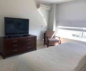 d8dd7c2dd71ed94081770d96316324fc