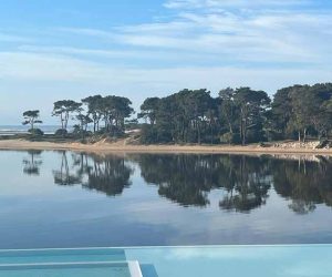 d97ccc2aab8fdbf6bf4a1ca5a2cd1a9b