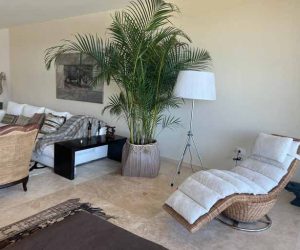 d9a5c1e76a5c72eb08b81b654c82f452