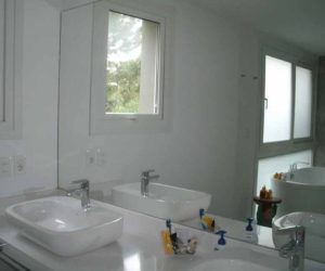 d9a8af0573285b378723b298bddf6e6c