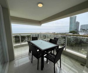 d9bfbdb7d23a333eb2b358f2c22a1372