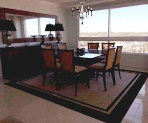 da2d5b777e8b89b6c6fa2ce52f97c215