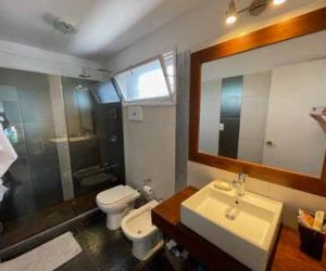 da6ae083a10e684cce26280873684b55