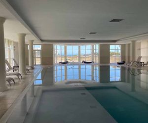 dade0c604f6d88fd6d68adcc4fcdcd15