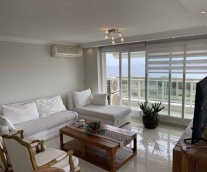 dae0fa4da53dd4f013f00562bc6f4a6a