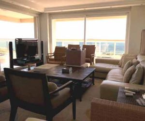 daecda7e6a90c7a02808fc7e8dbfb8ed