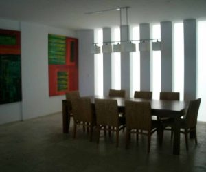 dc78e90aade3cfa3a01a0744a62d25a4