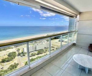 dcb2d8880409e0ae4e7243175d8da51e