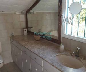 dce51b2c2085094691a96259bf474313